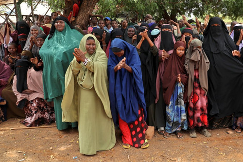 G8JRrhjXcAM H0S?format=jpg.jpg