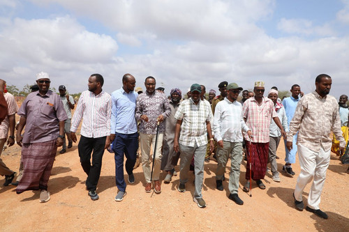 G8JRqA XAAUUUne?format=jpg.jpg