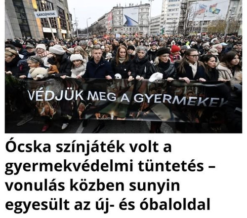 599957024 1173561478240569 5671831542588202898 n.jpg?stp=cp6 dst jpg s590x590 tt6& nc cat=109&ccb=1 .jpg