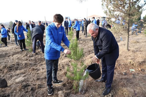 598113651 1293357052826728 9223246304169394896 n.jpg?stp=dst jpg s590x590 tt6& nc cat=110&ccb=1 7& n.jpg