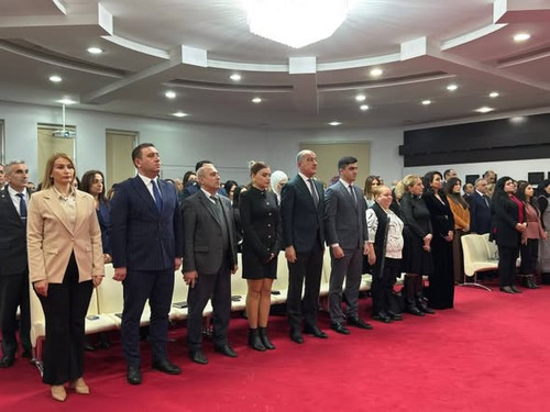 599949542 918276600870907 6948314125824182910 n.jpg?stp=dst jpg s590x590 tt6& nc cat=100&ccb=1 7& nc.jpg