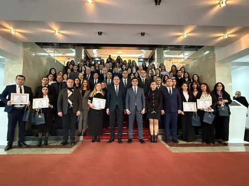 598801818 918276477537586 9210031979602709137 n.jpg?stp=dst jpg s590x590 tt6& nc cat=100&ccb=1 7& nc.jpg