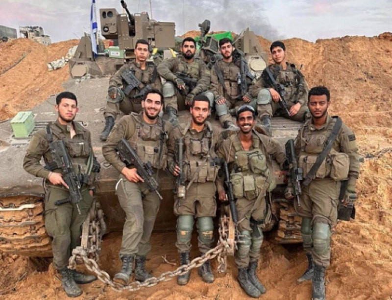 تقدمت مؤسسة هند رجب بشكوى جنائية في إيطاليا ضد الجندي "الإسرائيلي" يسرائيل يتسحكي بتهمة ارتكاب جرائم حرب خطيرة وجرائم ضد الإنسانية وأعمال إبادة جماعية...