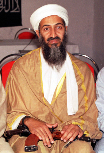 120523040531 osama bin laden.jpg