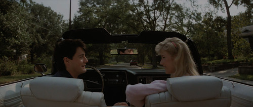 Blue.Velvet.1986.2160p.UHD.BluRay.2xCZ EN.FLAC.2.0.DoVi.HDR.x265 E.mkv 20251215 195758.166.jpg