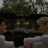 Blue.Velvet.1986.2160p.UHD.BluRay.2xCZ EN.FLAC.2.0.DoVi.HDR.x265 E.mkv 20251215 195758.166