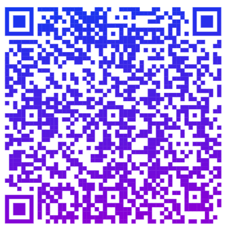 2025 12 15 21 41 01.png