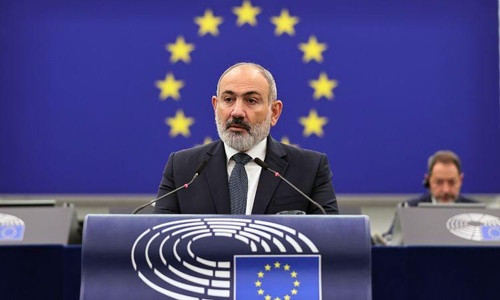 Qgk7OI57HX5YF8rrOQwEZoCQQr iz5ubSowr30ieJP8hic0ECJVUX3PcERzmechj0hExGvZCk1I1pXTEWNBH4c4HusO xN2XsFpM.jpg