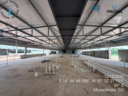 WhatsApp Image 2025 12 15 at 11.03.31.jpg