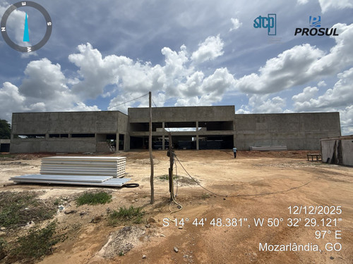 WhatsApp Image 2025 12 15 at 11.03.32 (2).jpg