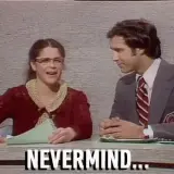 ezgif 6b854837b1bc3ae4.webp