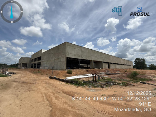 WhatsApp Image 2025 12 15 at 11.03.31 (1).jpg