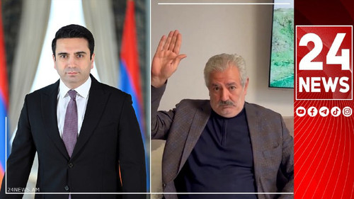 Iiv7Z CZG3eV WNrXmTn1u3FOmtMkeWXFAiohNXSCFYSKccI0X1EdIBLkRR 9 NpWG08M4l IMgBbP1wn1j vCqJHj7ycso7yht .jpg