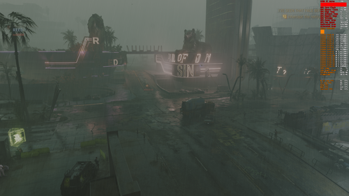 2025.12.15 17.13 01.png