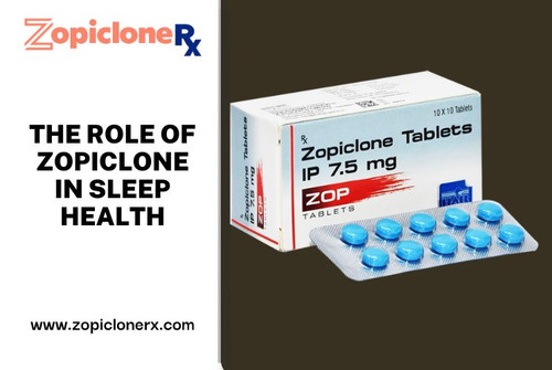 The Role of Zopiclone in Sleep Health.jpg