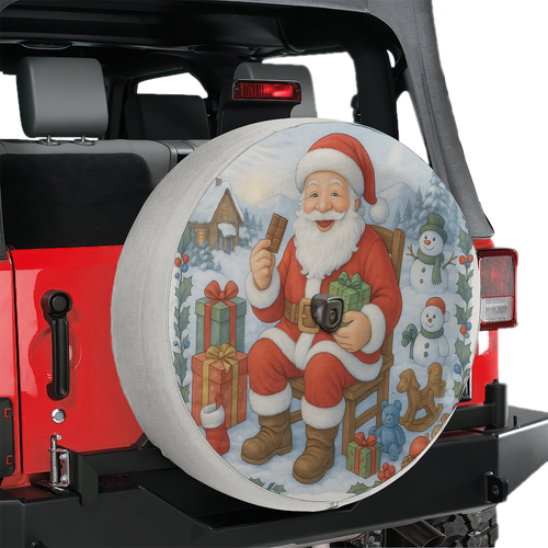 Mockup Spare Tire Cover with backup camera hole 1 (12).png