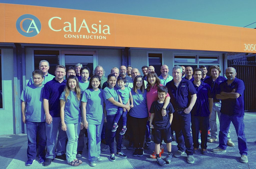 Construction Management Services by CalAsia Construction for Reliable Builds.png
