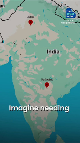 9TghCxzW4MKau1ri.jpg