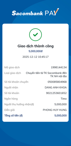IMG Sacombank 20251212 104520.png