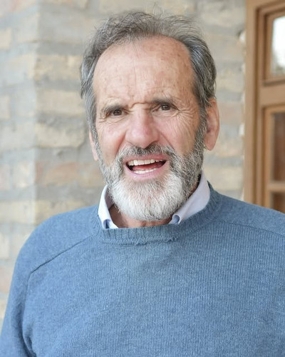 600264941 1189981346657026 2463861836409412635 n.jpg?stp=dst jpg s640x640 tt6& nc cat=110&ccb=1 7& n.jpg