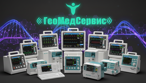 Без названия (3).png