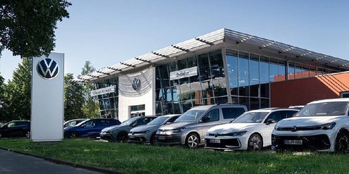 tDQ 4fcnY2OoexNZv5azc HsdYVRD9eMd5leL9lv8rK6hFlGHgV8x8 HS G8hd fqqt4dsokvNY34Wg4iqjx 7jvKaLQ1tKP2ILs.jpg