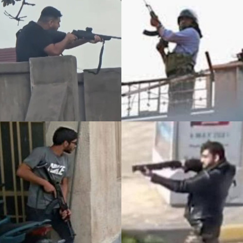 G8MgiS5acAAKWo1.jpg