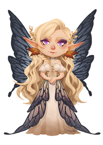 Helena fee Chibi SD 2.png