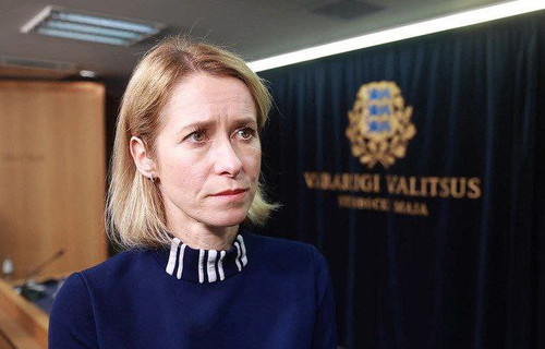 lvVbyvybeslocDDlCSIGZwDZucfHZSQbJadSZ1ebtupnvNseysnX8z0N5tU1ZERxZ u Cx98Xy5yA1tvFGH1Y azF6HuYzeTRgDF.jpg