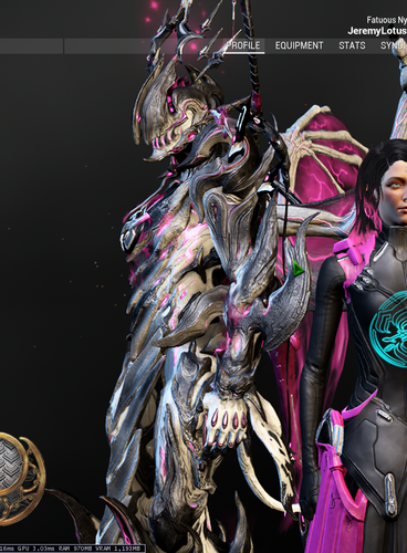 Warframe.x64 DYaiQgBHHJ.png