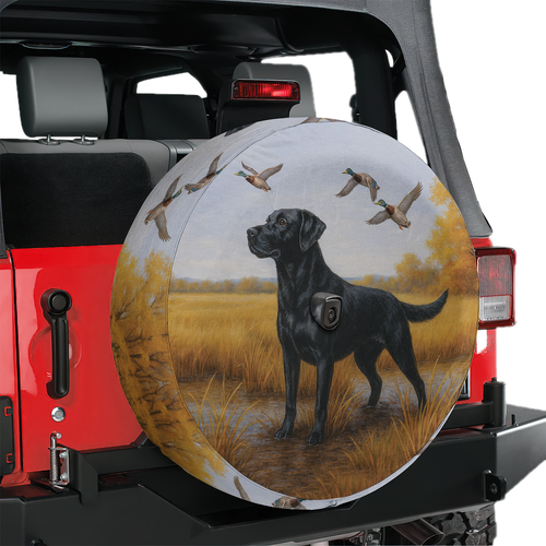 Mockup Spare Tire Cover with backup camera hole 1 (13).png