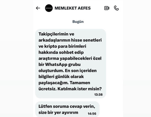 G8HiEaxXUAEPvUT.jpg