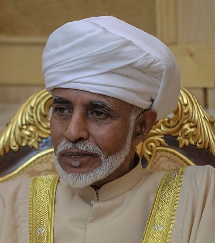 G8JqqibbsAAqyQm.jpg