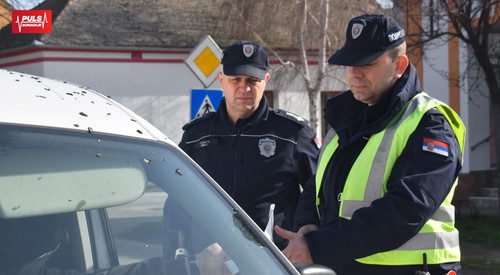 COVER ZA VESTI (28).jpg