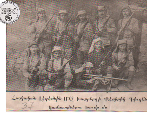 uNxbrWj pQuZPuj6mQwNipIY 7QAIUMO rcp EHR4cnJlnFt6nA2C6lw6CUrFB1crYqW2bblV3aagYDY5AWSm3HWyxgdi3r8fXTZ.jpg