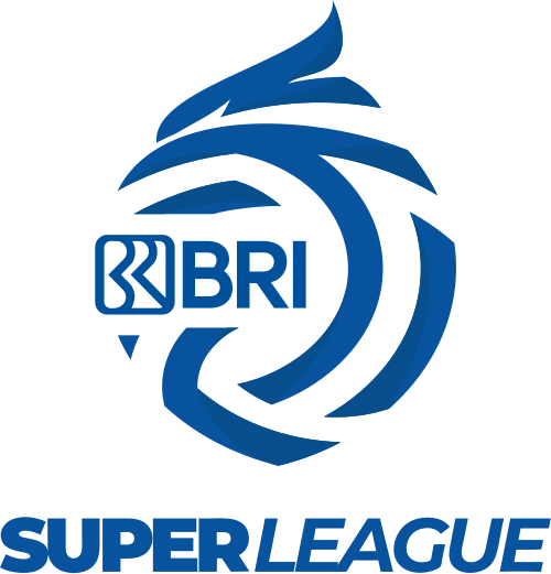 BRI Super League Indonesia.svg.png