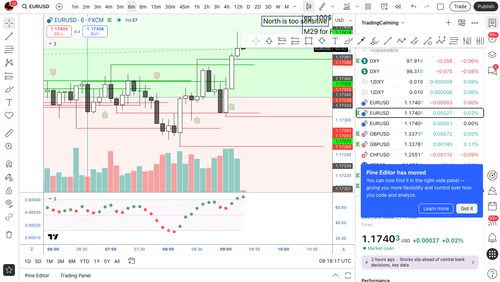 screenshot 1765809983614.png