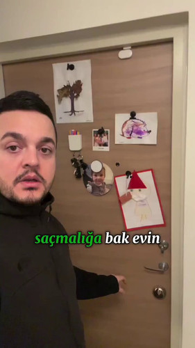 VyatYI2nwJsSqXtl.jpg