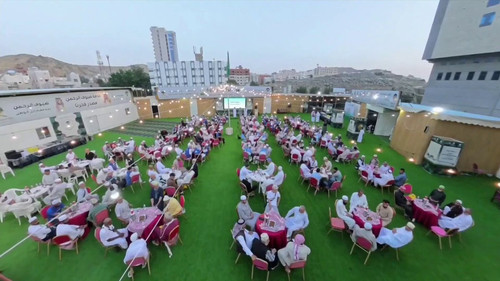 Gm1HWyDqZP3HO 0g.jpg