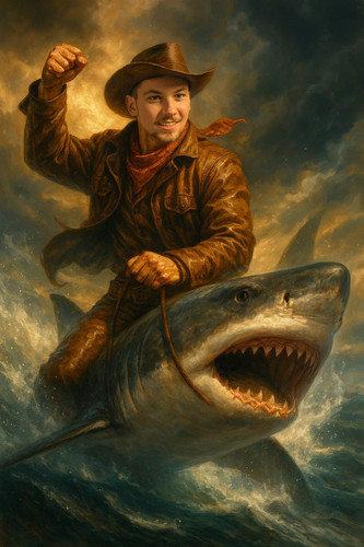 203 8186060 1474710 faceswap output 2.jpg