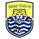 11zon resized (1).png