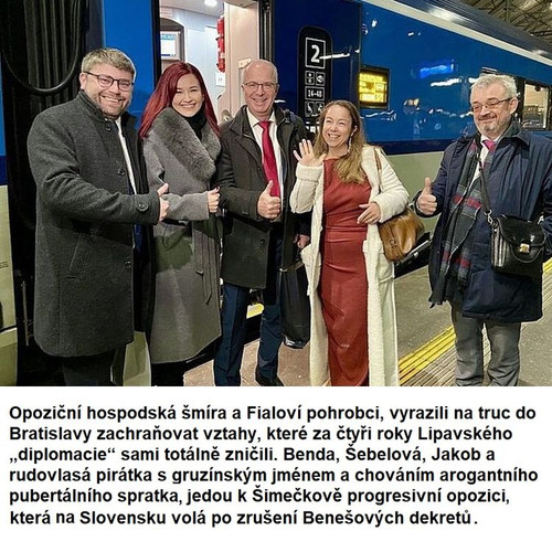 Výlet do Bratislavy.jpg