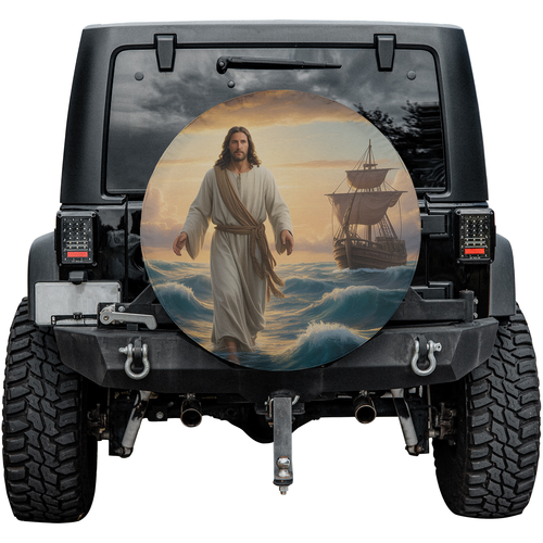 Spare Tire Cover Mockup 2 (19).png