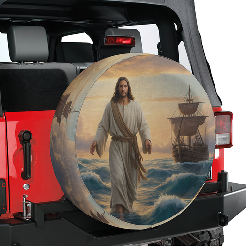 Spare Tire Cover Mockup 1 (15).png