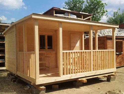 Sadovyj Domik 4h38m Sevilya result.jpg