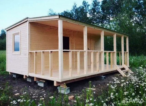 photo 2023 09 17 00 35 04 result.jpg