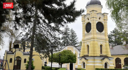 COVER ZA VESTI (29).jpg