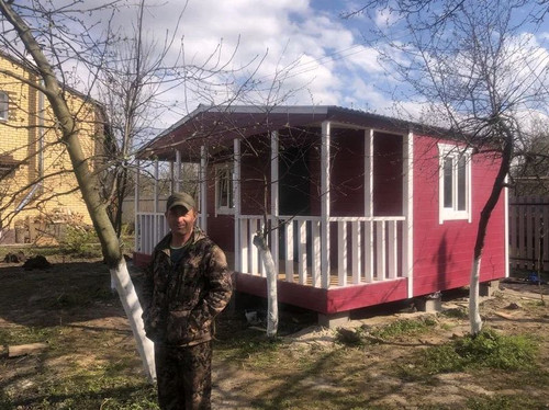 XU4faBZMP2c result.jpg