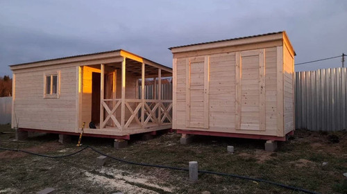 Бытовка 3х2.1 4 result.jpg