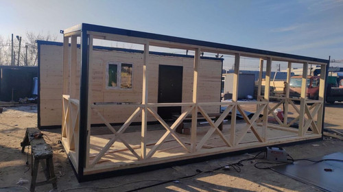 photo 2025 02 26 10 01 38 result.jpg